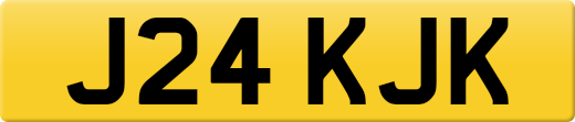 J24KJK