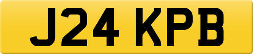 J24KPB