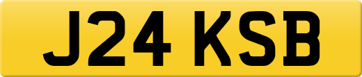 J24KSB