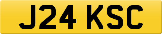 J24KSC