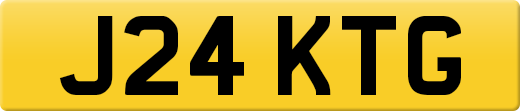 J24KTG