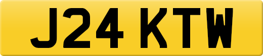 J24KTW