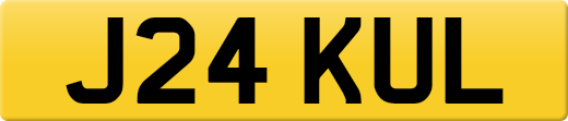J24KUL