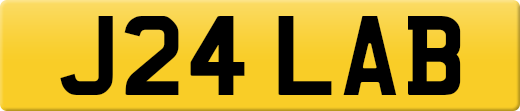 J24LAB