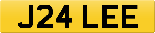J24LEE