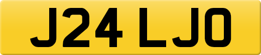J24LJO