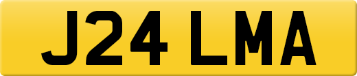 J24LMA