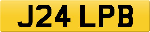 J24LPB