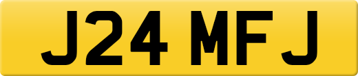 J24MFJ