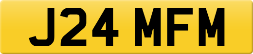 J24MFM