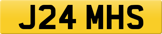 J24MHS