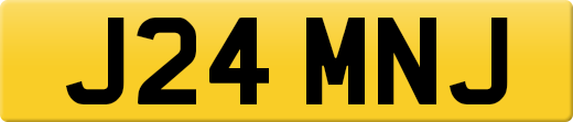 J24MNJ