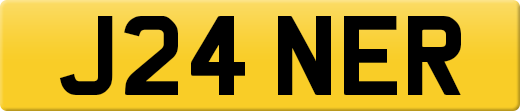 J24NER