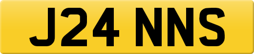 J24NNS