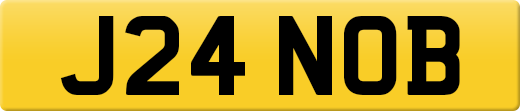 J24NOB