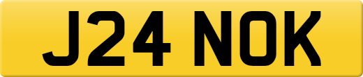 J24NOK