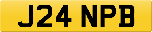 J24NPB