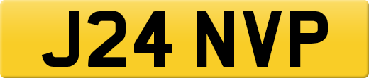 J24NVP