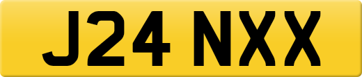 J24NXX
