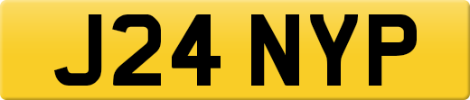 J24NYP