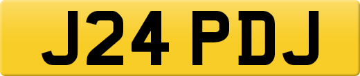 J24PDJ