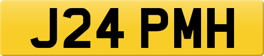 J24PMH