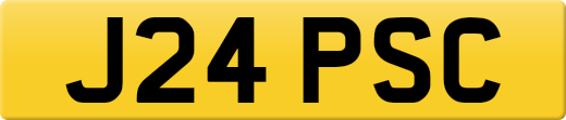 J24PSC