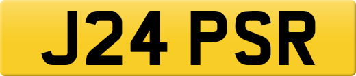 J24PSR