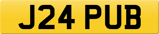 J24PUB