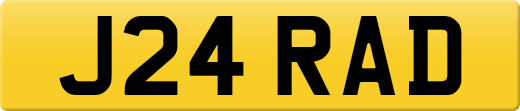 J24RAD