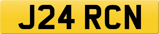 J24RCN