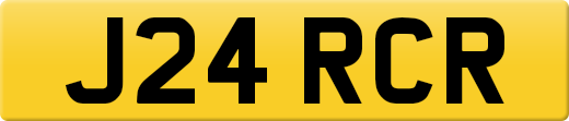 J24RCR
