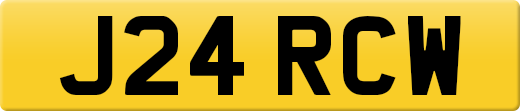 J24RCW