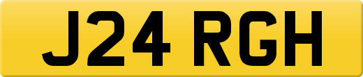J24RGH
