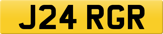 J24RGR