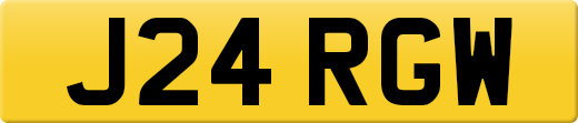 J24RGW
