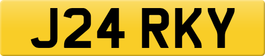 J24RKY