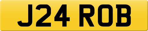 J24ROB