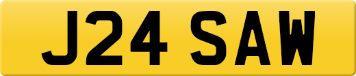 J24SAW