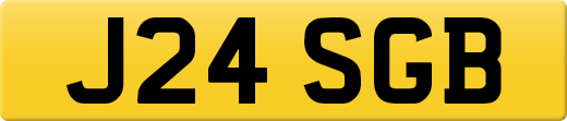 J24SGB