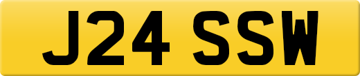J24SSW