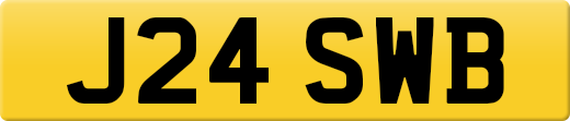 J24SWB