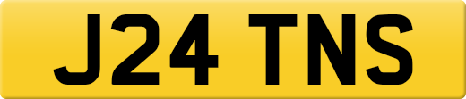 J24TNS