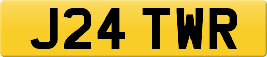 J24TWR