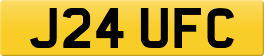 J24UFC