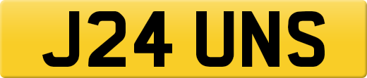 J24UNS