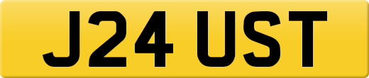 J24UST
