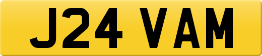 J24VAM