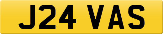 J24VAS