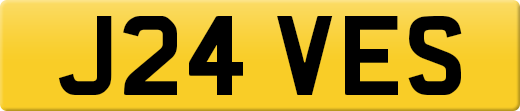 J24VES